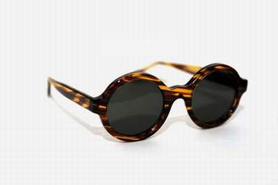 Daniel Faconnable Eyewear lunettes Swarovski Lunettes Eyewear KJ1lFc